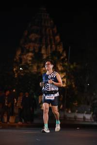 BIB: 
                            <button type="button" onclick="openModal(24601655)" class="btn btn-primary btn-sm float-right btn-popup" data-toggle="modal" data-target=".modal-high-quality">
                        <i class="fas fa-shopping-cart"></i> Add to Cart
                    </button>
                                            <button type="button" onclick="isThisMe(24601655, true)" class="btn btn-success btn-sm float-right btn-popup btn-isme hidden" data-toggle="tooltip" data-placement="bottom" title="นี่คือรูปของคุณใช่ไหม คลิกที่นี่เพื่อเอาเข้าอัลบั้ม">
                        <i class="fas fa-plus"></i> Add to album
                    </button>
                    <button type="button" onclick="isThisMe(24601655, false)" class="btn btn-warning btn-sm float-right btn-popup btn-isnotme hidden">
                        <i class="fas fa-ban"></i> Remove from album
                    </button>